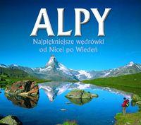 ALPY