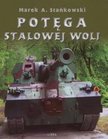Potęga Stalowej Woli