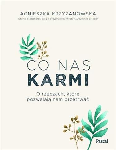 CO NAS KARMI