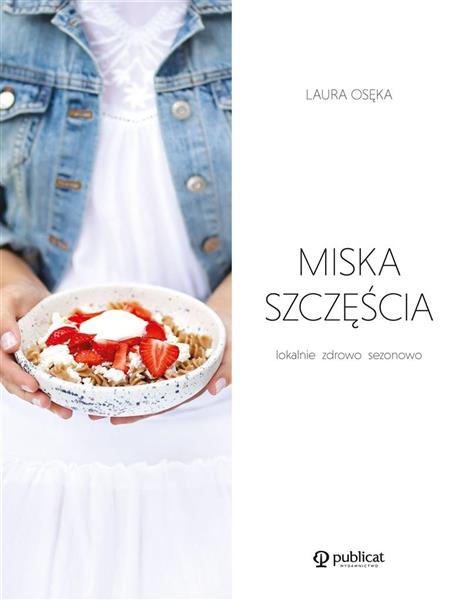 MISKA SZCZĘŚCIA