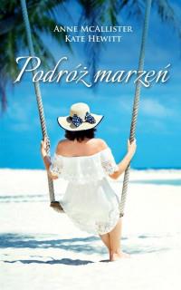 PODRÓŻ MARZEŃ