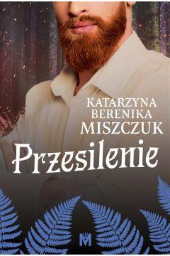 Przesilenie Kwiat paproci Tom 4