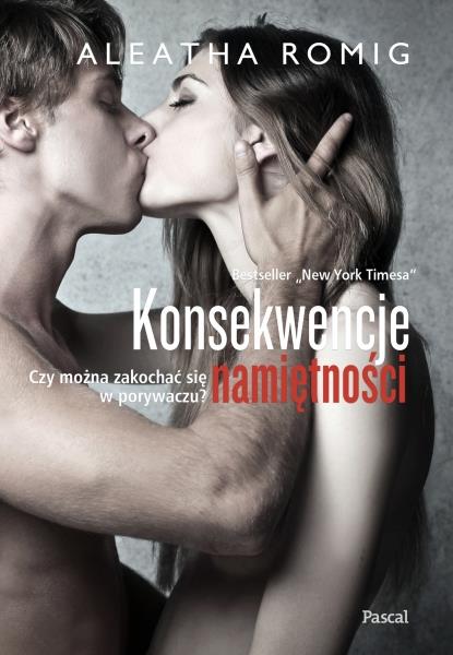 KONSEKWENCJE NAMIĘTNOŚCI