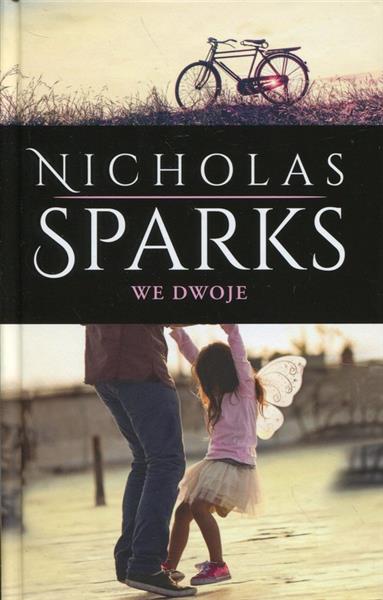 WE DWOJE