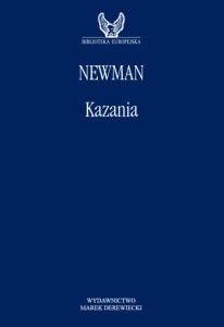 Kazania wyd. 2