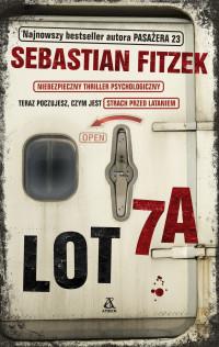 LOT 7A