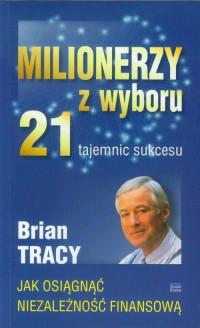 MILIONERZY Z WYBORU