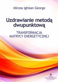 UZDRAWIANIE METODĄ DWUPUNKTOWĄ TRANSFOR.