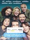 (NIE)ZNAJOMI (DVD)
