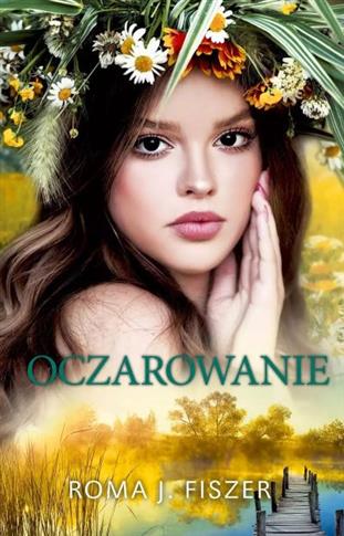 OCZAROWANIE
