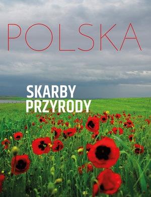 POLSKA. SKARBY PRZYRODY