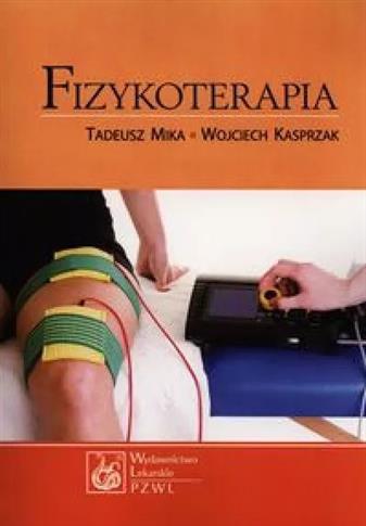 FIZYKOTERAPIA