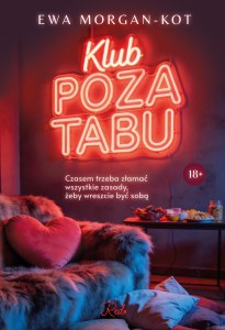 Klub Poza Tabu