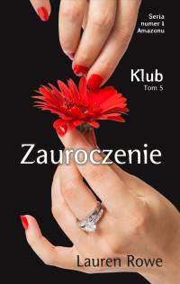 ZAUROCZENIE