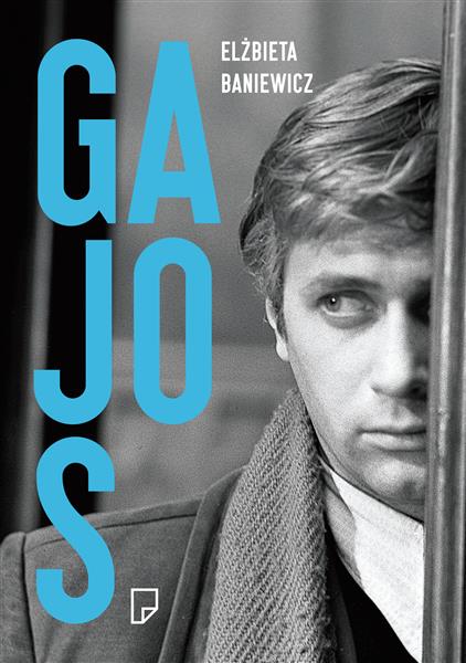 GAJOS