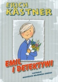 EMIL I DETEKTYWI
