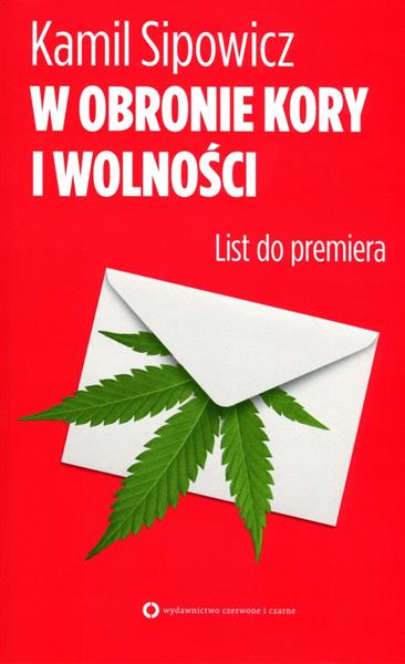 W OBRONIE KORY I WOLNOŚCI. LIST DO PREMIERA