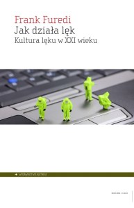 Teoria klasy próżniaczej