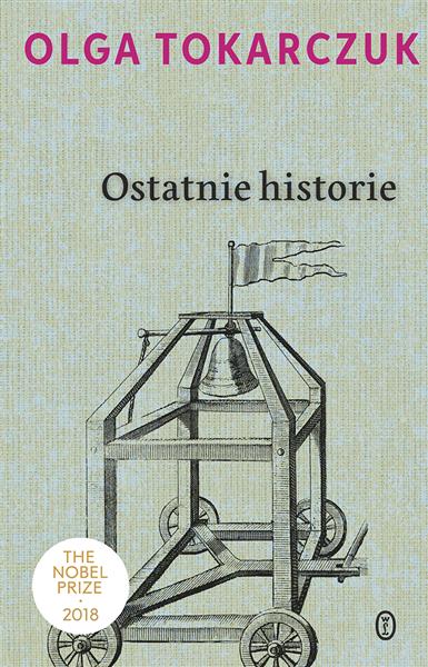 Ostatnie historieOstatnie historieOstatnie histori
