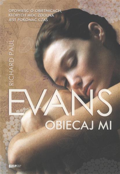 OBIECAJ MI