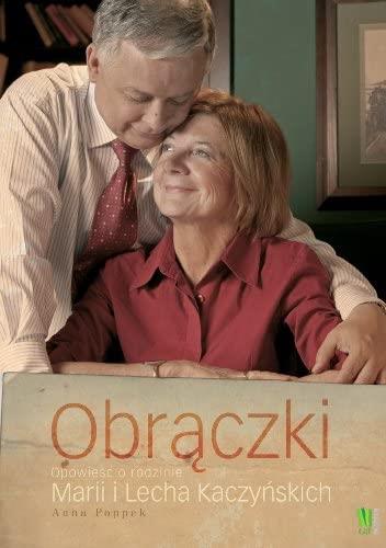 OBRĄCZKI