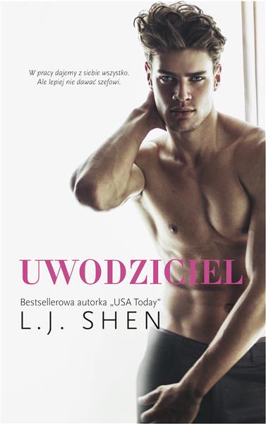 UWODZICIEL
