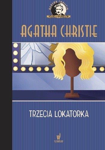 TRZECIA LOKATORKA