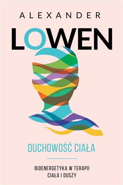 DUCHOWOŚĆ CIAŁA