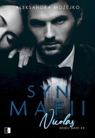 SYN MAFII