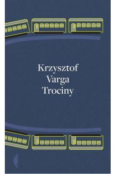 TROCINY