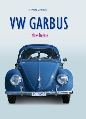 VW GARBUS