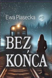 Bez końca