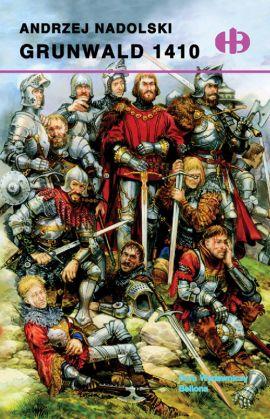 GRUNWALD 1410