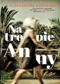 NA TROPIE ANNY