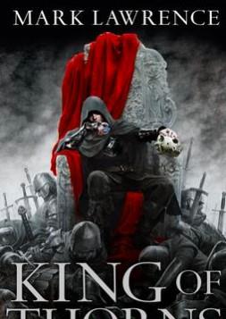King of Throns