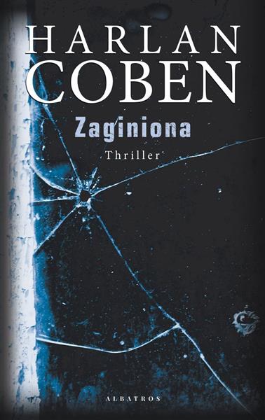 ZAGINIONA