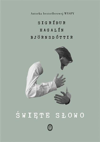 ŚWIĘTE SŁOWO