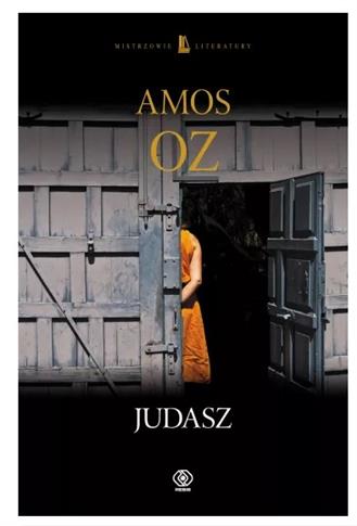 JUDASZ