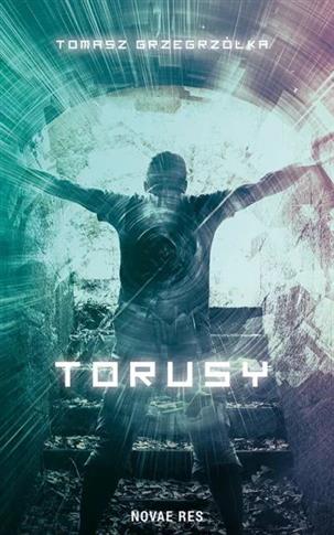 TORUSY