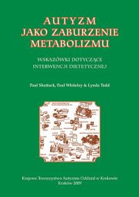 CZY WIESZ JAK JESZ?