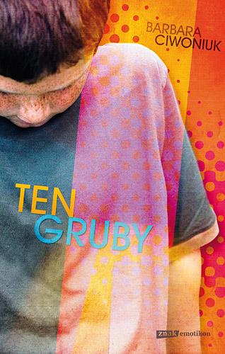 TEN GRUBY