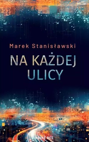 NA KAŻDEJ ULICY