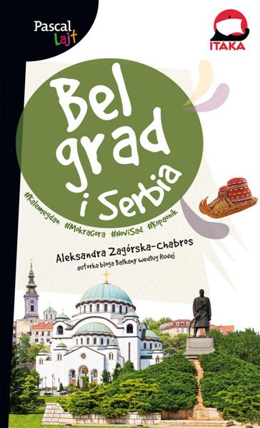 PASCAL LAJT. BELGRAD I SERBIA