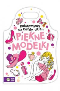 KOLOROWANKI NA KAŻDY DZIEŃ.