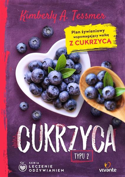 CUKRZYCA