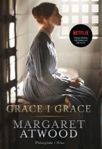 GRACE I GRACE