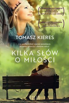KILKA SŁÓW O MIŁOŚCI