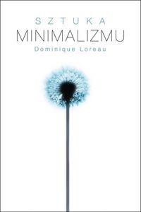 SZTUKA MINIMALIZMU