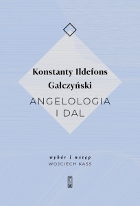 Angelologia i dal