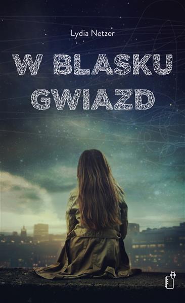 W BLASKU GWIAZD